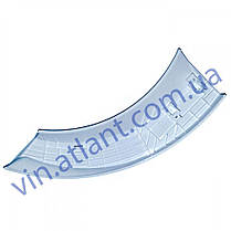 Ручка люка пральної машини Gorenje 333855 Оригінал, фото 4