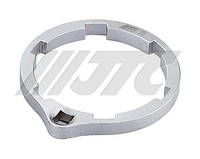 Ключ для масляного фильтра дизельного двигателя Volvo D5 JTC 4023 JTC