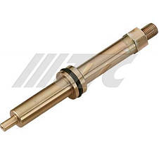 Адаптер для перевірки компресії двигуна JTC 4015 JTC