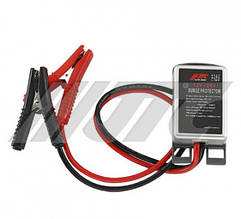 Пристрій для захисту від стрибків напруги 12В/24В JTC 4137 JTC