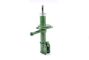 Амортизатор передній правий масляний / стійка в зборі) на ВАЗ 2110