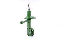 Амортизатор передній правий масляний / стійка в зборі) на ВАЗ 2110