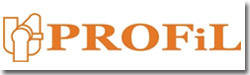Водостічна система PROFIL