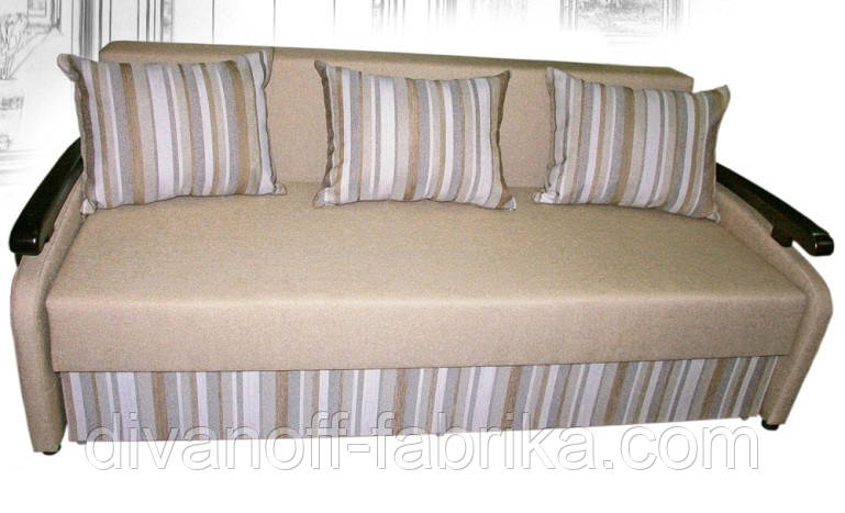 Диван Глория - Интернет-магазин "Фабрика Диванофф"
