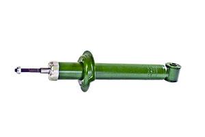 637872059 Закупити по опту або роздрібуАмортизатор задній (масляний) на ВАЗ 2110