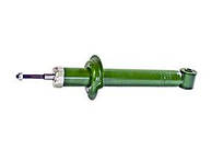 Амортизатор задній (масляний) на ВАЗ 2110