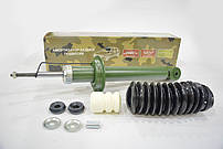 Амортизатор на ВАЗ 2110 задній (газо-масляний)
