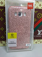 Чехол для Samsung Galaxy J5 (2016) SM-J510H