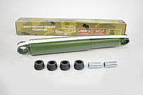 Амортизатор задній (газо-масляний) на ВАЗ 2121