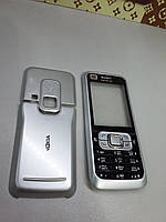 Корпус Nokia 6120 classic