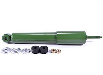 Амортизатор передній (масляний) на ВАЗ 2121