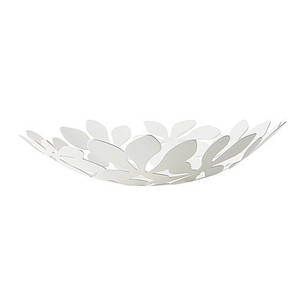 СТОКГОЛЬМ тарілка декоративна, 90184052, IKEA, ІКЕА, STOCKHOLM, фото 2