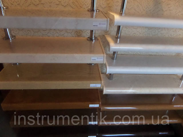 Підвіконня ПВХ Підвіконня ПВХ