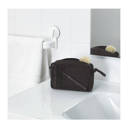 ФОРФИНА, Косметичка, 90294545, ІКЕА, IKEA, FORFINA, фото 2