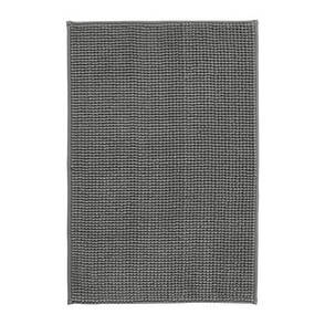 БАДАРЕН Килимок для ванної, 00299646, ІКЕА, IKEA, BADAREN, фото 2