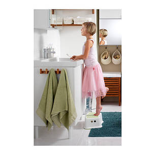 ФЕРСИКТИГ Подіум дитячий, 60248418, IKEA, ІКЕА, FORSIKTIG, фото 2