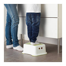 ФЕРСИКТИГ Подіум дитячий, 60248418, IKEA, ІКЕА, FORSIKTIG, фото 2