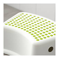 ФЕРСИКТИГ Подіум дитячий, 60248418, IKEA, ІКЕА, FORSIKTIG, фото 3