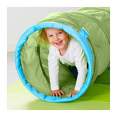 БУСА Ігровий тунель, 10192013, IKEA, ІКЕА, BUSA, фото 3