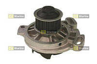 Помпа Starline VP V129 VW passat b3 sharan transporter t4 2.4D/2.5D/2.8VR6