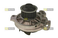 Помпа Starline VP V129 VW passat b3 sharan transporter t4 2.4 D/2.5 D/2.8VR6