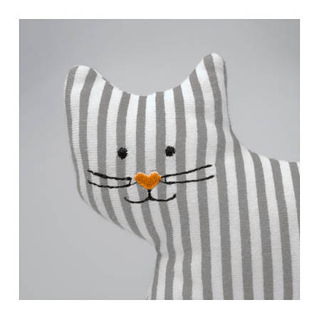 ЛЕКА Брязкальце, 60266228, ІКЕА, IKEA, LEKA, фото 2