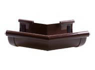 Кут зовнішній Z 135º Система Profil 90/75