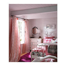 ЭКНЕ, Дзеркало кругле, ІКЕА, IKEA, EKNE, 50193138, фото 2