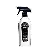 Спрей для догляду за кузовим автомобілем - Meguiar's Mirror BrightTM Spray Detailer 650 мл. (MB0322EU)