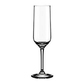 ХЕДЕРЛИГ Набор бокалов для шампанского,6 штук, 40154873, IKEA, ИКЕА, HEDERLIG, фото 2