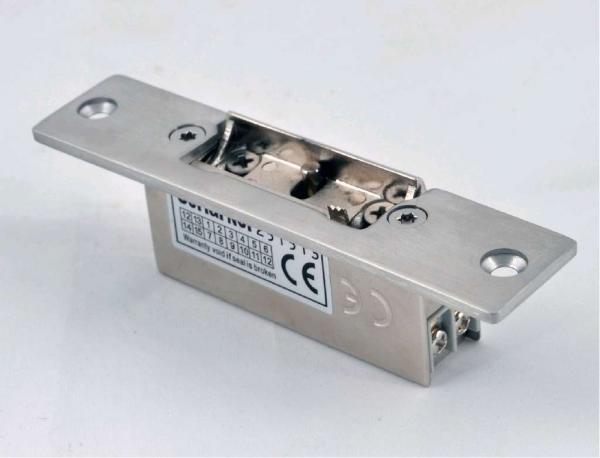 U-tex US-134 NO (S)