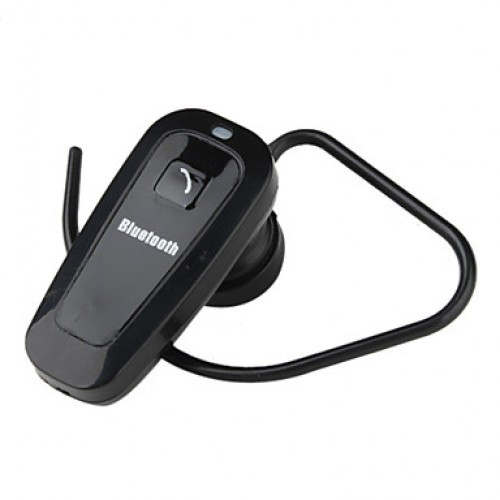 Bluetooth гарнитура, фото 1