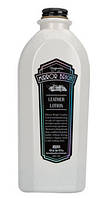 Очиститель и лосьон для кожи - Meguiar's Mirror Bright Leather Lotion 414 мл. (MB0414EU)