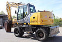 NEW HOLLAND, фото 6