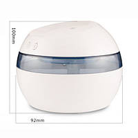 Зволожувач повітря Air aroma