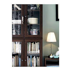 ОРСТИД Лампа настольная, 70280634 ИКЕА, IKEA, ARSTID, фото 3