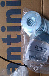 Шайба Fantini 06828