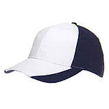 Кепка Комфорт-Дабл, фото 2