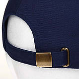 Кепка Комфорт-Дабл, фото 6