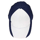 Кепка Комфорт-Дабл, фото 3