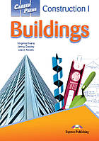 CAREER PATHS CONSTRUCTION BUILDINGS  STUDENT'S BOOK