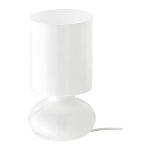 ЛИКТА, Лампа настольная, 90084806, ИКЕА, IKEA, LIKTA, фото 2