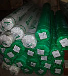 Агроволокно Greentex біле 17 г/м2 3,2х100 м, фото 4