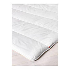ГРУСБЛАД Ковдру, прохолодне, 150*200см, 60271705, ІКЕА, IKEA, GRUSBLAD, фото 3