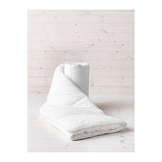 ГРУСБЛАД Ковдру, прохолодне, 150*200см, 60271705, ІКЕА, IKEA, GRUSBLAD, фото 2