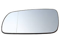 Вклад дзеркала механічного лівого Skoda Fabia I 99-07 рр.