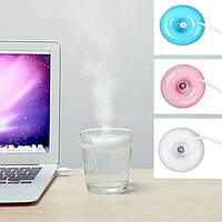 Зволожувач повітря Міні