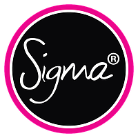 SIGMA