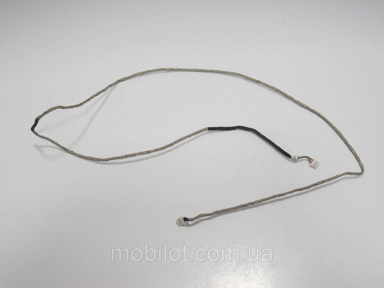 Шлейф до web-камери Toshiba L300 (NZ-5267)