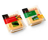 Термоформувальна лінія для ковбасних делікатесів SC330L, фото 10